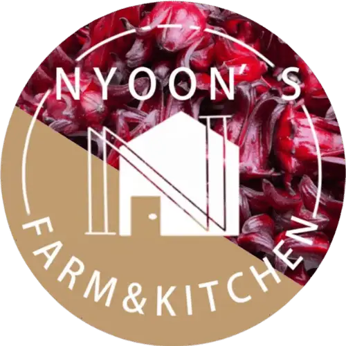 Nyoon&rsquo;s Farm & Kitchen